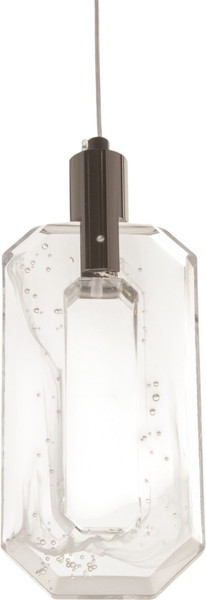 Потолочный светильник BayerLux Орнео / 10419865