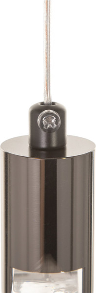 Потолочный светильник BayerLux Орнео / 10419865