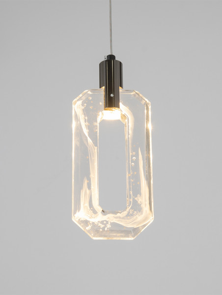 Потолочный светильник BayerLux Орнео / 10419865