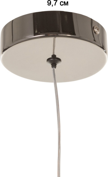 Потолочный светильник BayerLux Орнео / 10419865