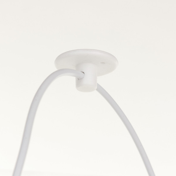 Люстра BayerLux Паук / 7166089