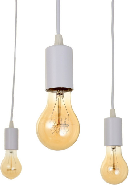 Люстра BayerLux Паук / 7166089