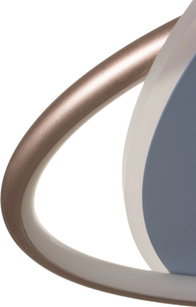 Потолочный светильник BayerLux Первый в космосе / 10534304