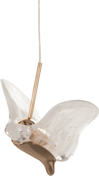 Потолочный светильник BayerLux Птичка / 10419875