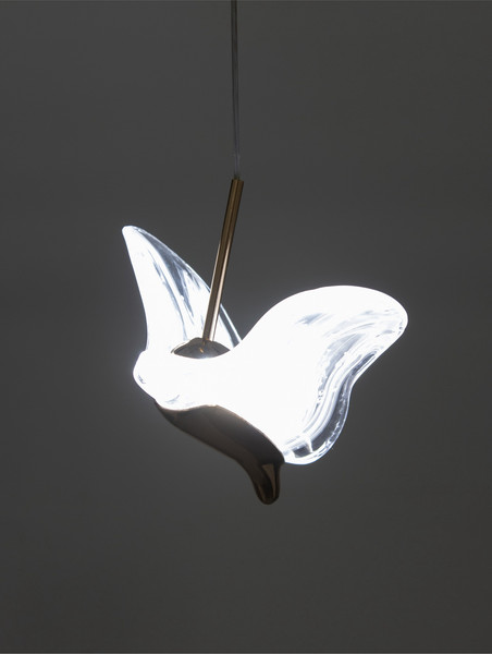 Потолочный светильник BayerLux Птичка / 10419875