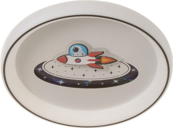 Потолочный светильник BayerLux Ракета / 10534297