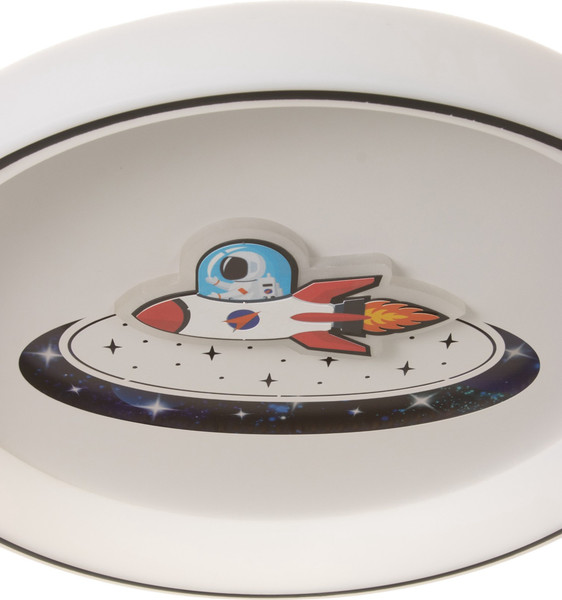 Потолочный светильник BayerLux Ракета / 10534297