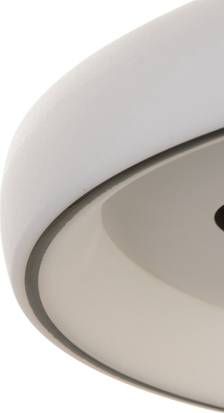 Потолочный светильник BayerLux Ракета / 10534297