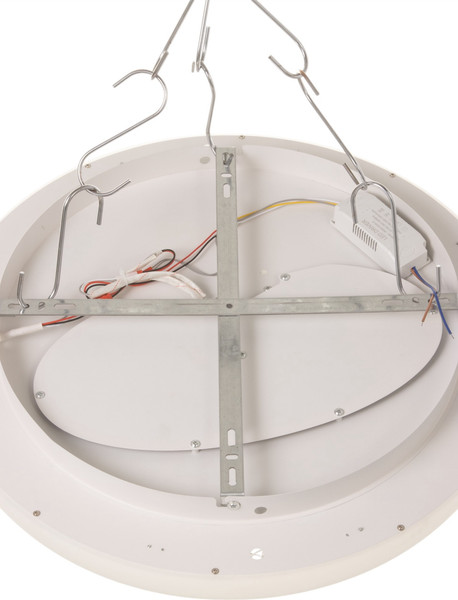 Потолочный светильник BayerLux Ракета / 10534297