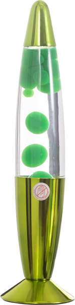 Ночник BayerLux Ракета / 10603495 - фото