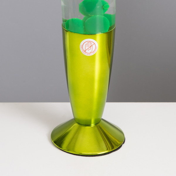 Ночник BayerLux Ракета / 10603495