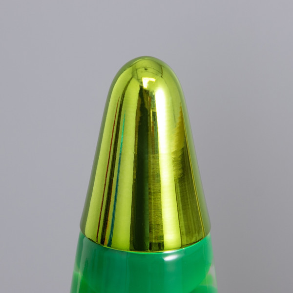 Ночник BayerLux Ракета / 10603495