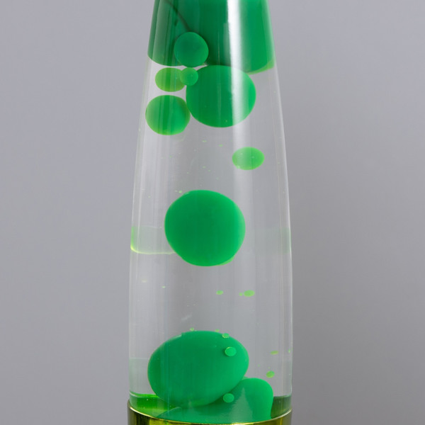 Ночник BayerLux Ракета / 10603495