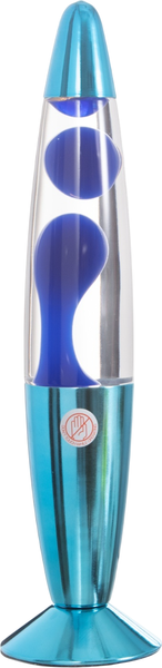 Ночник BayerLux Ракета / 10603496 - фото