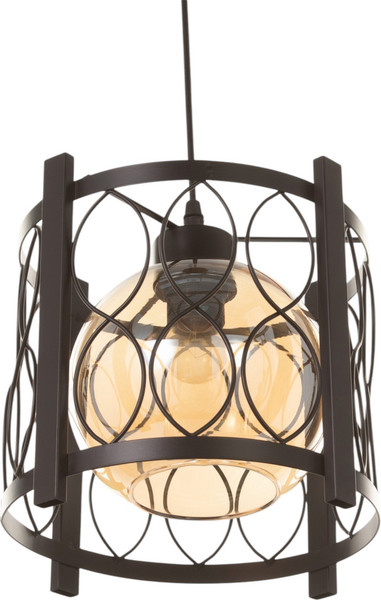 Потолочный светильник BayerLux Рок / 10777083