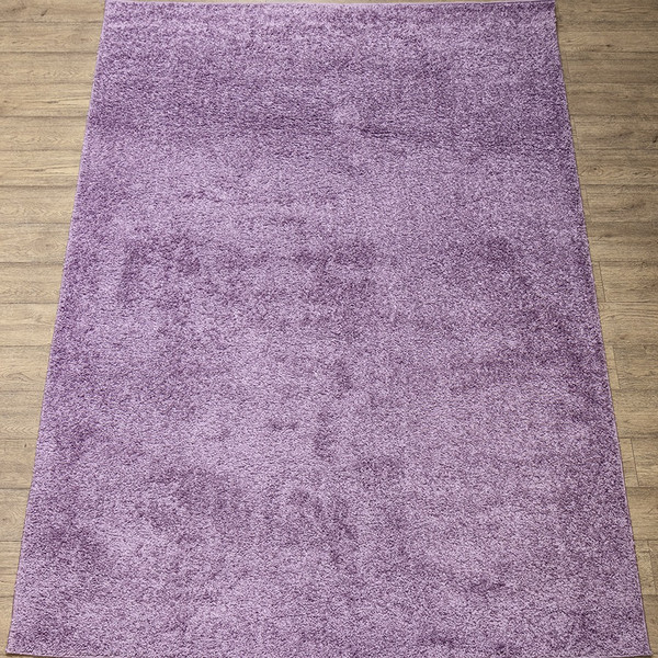 Ковер Белка Фьюжн 42809 49022