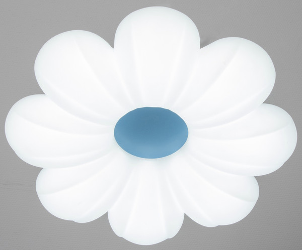 Потолочный светильник BayerLux Ромашка / 10534296 - фото