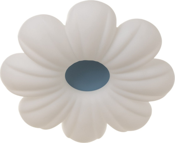 Потолочный светильник BayerLux Ромашка / 10534296