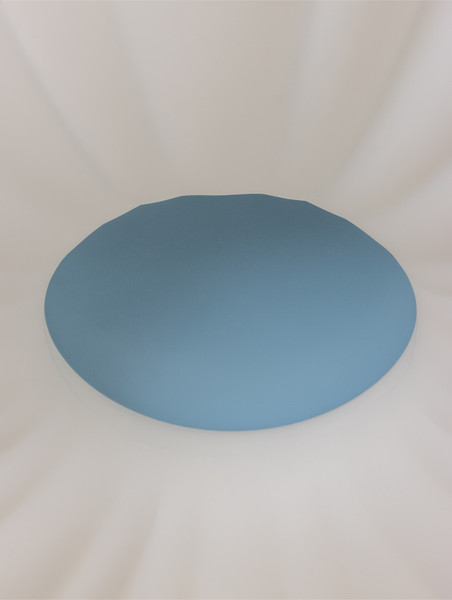 Потолочный светильник BayerLux Ромашка / 10534296