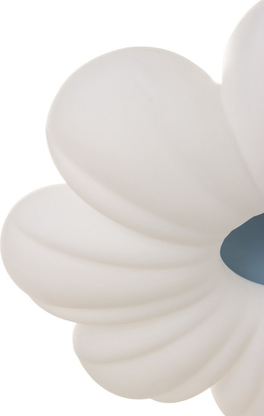 Потолочный светильник BayerLux Ромашка / 10534296