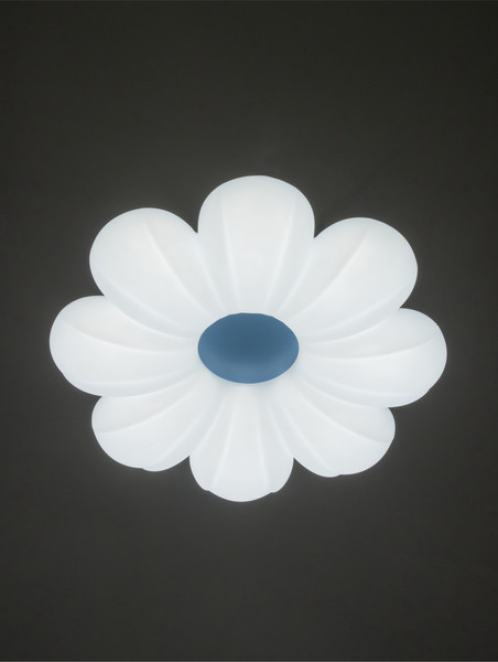 Потолочный светильник BayerLux Ромашка / 10534296