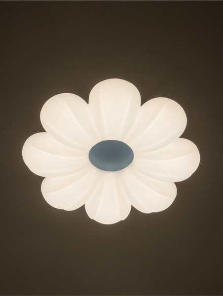 Потолочный светильник BayerLux Ромашка / 10534296