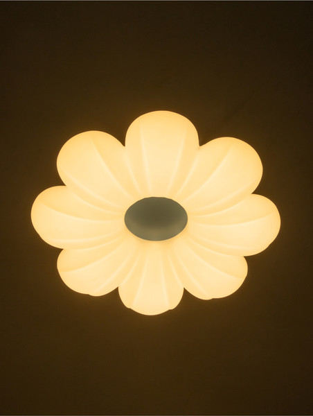 Потолочный светильник BayerLux Ромашка / 10534296