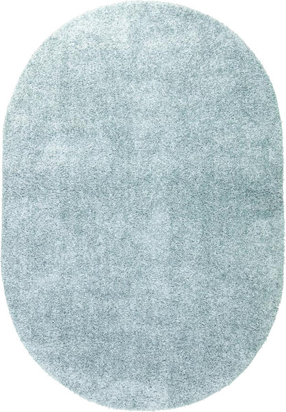 Ковер Белка Фьюжн Овал 42808 49022 - фото