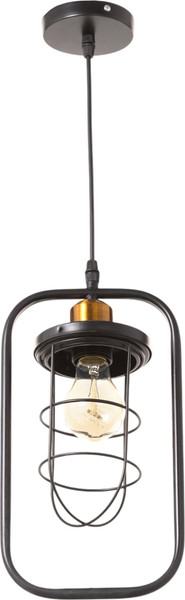 Потолочный светильник BayerLux Рон / 10777063 - фото