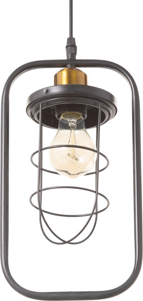 Потолочный светильник BayerLux Рон / 10777063