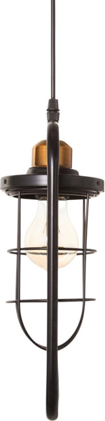 Потолочный светильник BayerLux Рон / 10777063