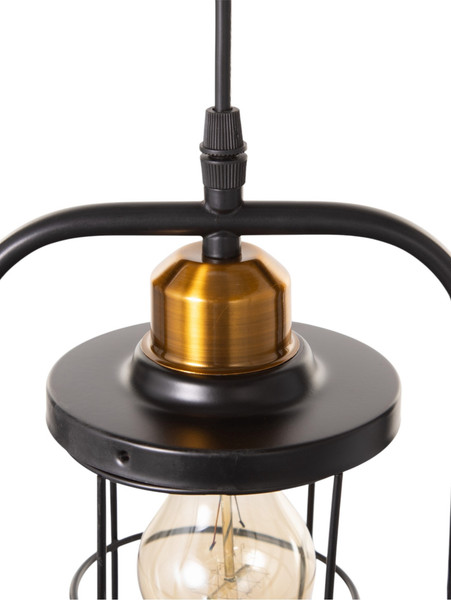 Потолочный светильник BayerLux Рон / 10777063