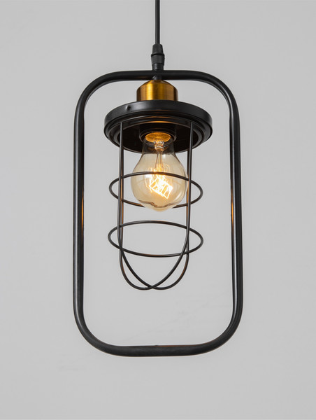 Потолочный светильник BayerLux Рон / 10777063