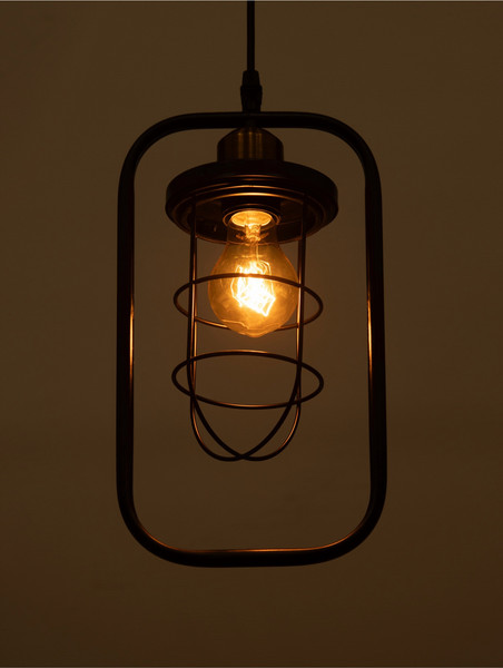 Потолочный светильник BayerLux Рон / 10777063