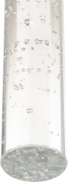 Потолочный светильник BayerLux Руми / 10419871