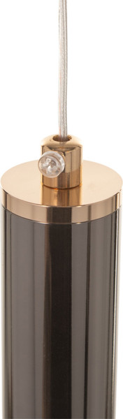 Потолочный светильник BayerLux Руми / 10419871