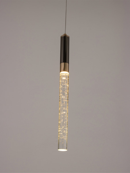 Потолочный светильник BayerLux Руми / 10419871