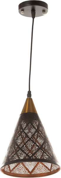 Потолочный светильник BayerLux Рэдклифф Градация / 10531025 - фото