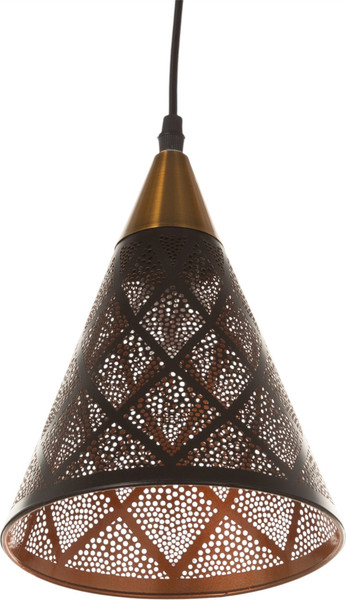 Потолочный светильник BayerLux Рэдклифф Градация / 10531025