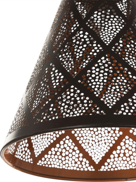 Потолочный светильник BayerLux Рэдклифф Градация / 10531025