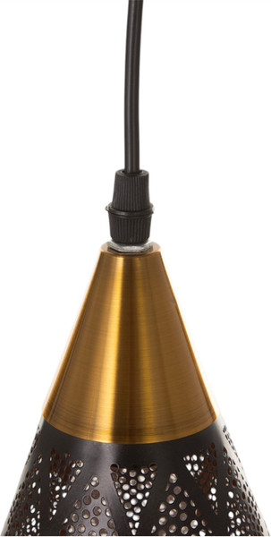 Потолочный светильник BayerLux Рэдклифф Градация / 10531025