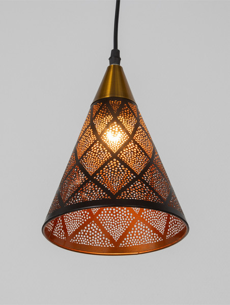 Потолочный светильник BayerLux Рэдклифф Градация / 10531025