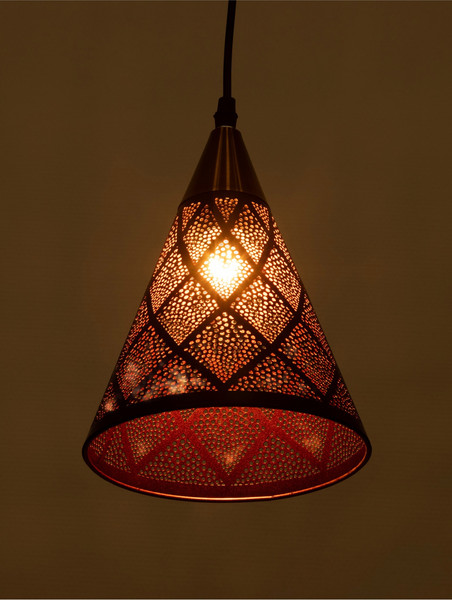 Потолочный светильник BayerLux Рэдклифф Градация / 10531025