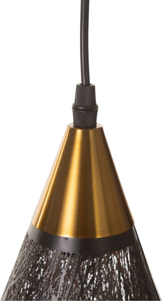 Потолочный светильник BayerLux Рэдклифф Деревья / 10531026