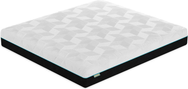 Матрас Фабрика сна Like Hard 180x190