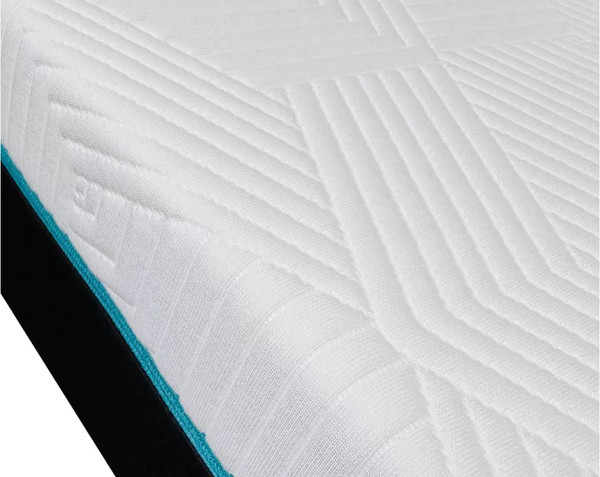 Матрас Фабрика сна Like Hard 180x190