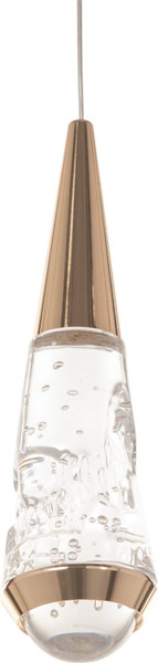 Потолочный светильник BayerLux Сандрес / 10419882