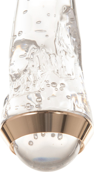 Потолочный светильник BayerLux Сандрес / 10419882