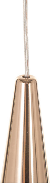 Потолочный светильник BayerLux Сандрес / 10419882