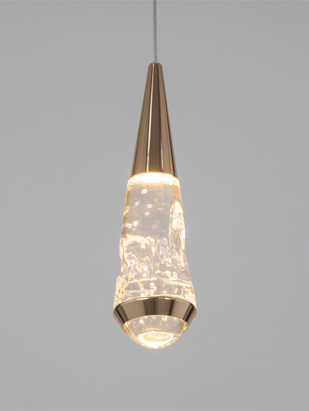 Потолочный светильник BayerLux Сандрес / 10419882